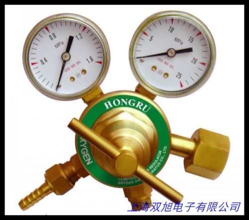 445200ϵ��TESCOM������Һ���p���y����Ĭ��542100���P䓜p����