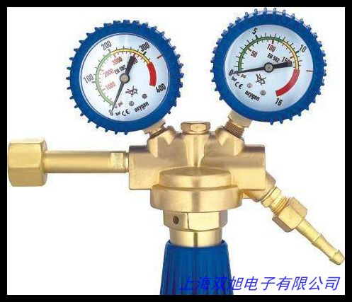 IMI B68G8GKAR1RLN Ӣ�� �Z�� �^�V �{(di��o)���y �p����