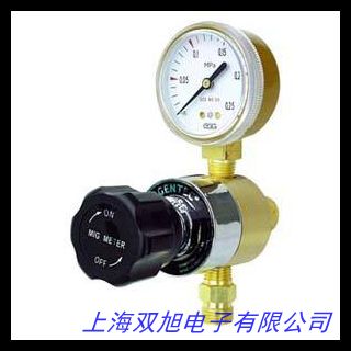 YT41Xϵ�в��P䓜p����/���w�p����/���P䓜p���y/�߉����w�p����