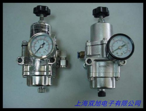 PRF403Y3,�՚��^�V�p����,KWL�P�S(li��n)