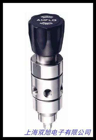 ����(y��ng)QFH�������՚��^�V�p����