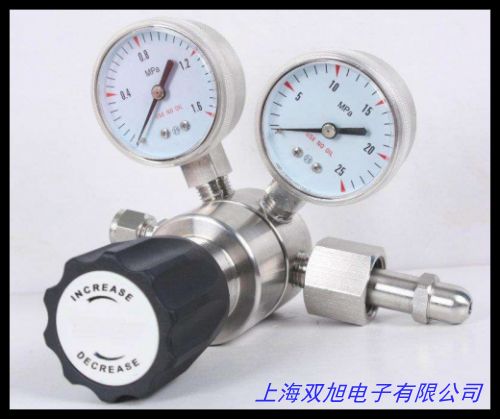 PRF403Y3,�՚��^�V�p����,KWL�P�S(li��n)