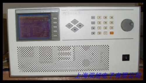  60Hz����׃�l�Դ ���M�γ�45KVA ׃�l�