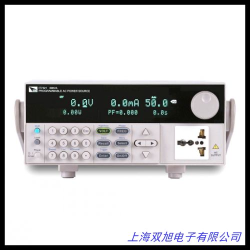 12V2A���l�_(k��i)�P(gu��n)�����Դ�m�����p���������o(w��)�J(r��n)�C�Դ