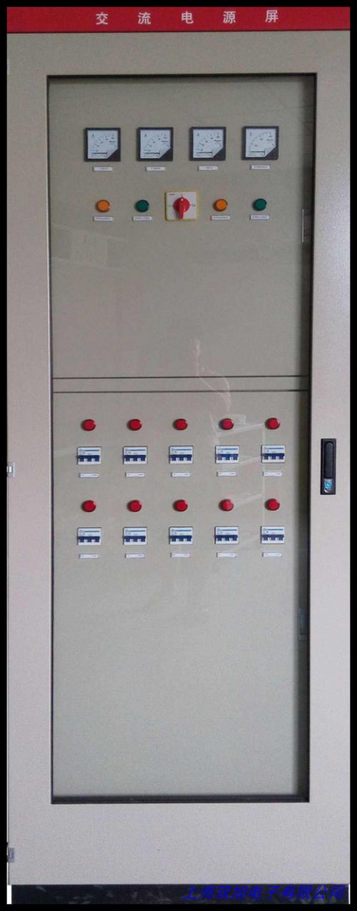  60Hz����׃�l�Դ ���M�γ�45KVA ׃�l�