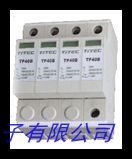 Statronֱ����(w��n)����(w��n)���Դ Statron������(w��n)���Դ Statron׃�l�Դ