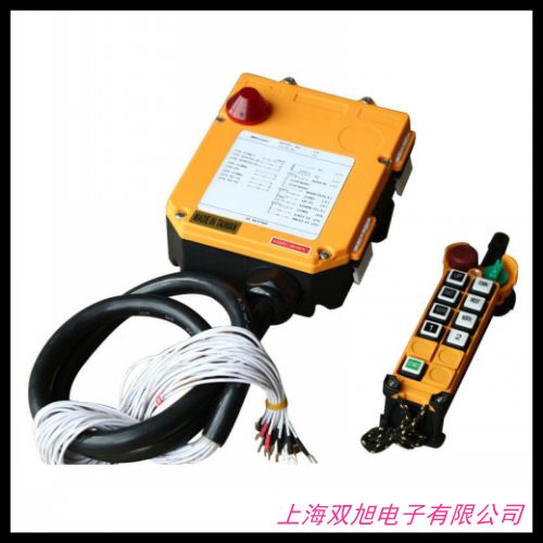 ���ؙC(j��)��܇�b���� �Z̩COB-64HB���o�_�P(gu��n) MD��늄Ӻ��J�����ֱ�