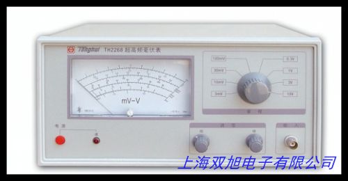 �����RVT-322�pᘽ���������300uv-100V