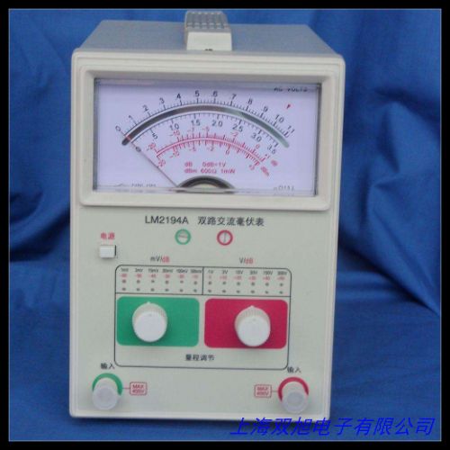 ���ڮa(ch��n)TVT322�ͽ���������5 Hz��1 MHz�Dָᘽ���������