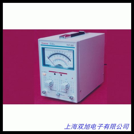 ��(y��u)����UNI-TUT632��(sh��)�ֽ����������Ƀ�ͨ��ͬ�r�y��