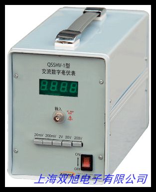 ��(y��u)����UNI-TUT632��(sh��)�ֽ����������Ƀ�ͨ��ͬ�r�y��