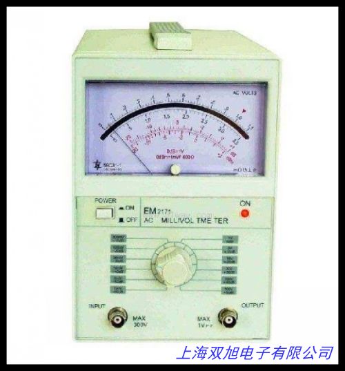 DH3 �߾��� ��λ��LEDֱ���������@�������