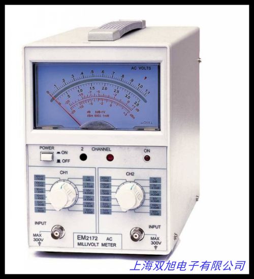 ������,��(sh��)�ֺ�����TVT-322D/��ᘽ���������TVT322D