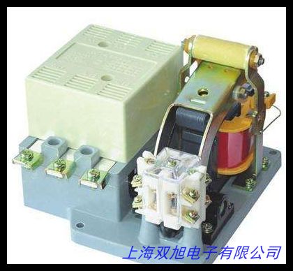  220/380V�������|������ CJ20-40A �����Դ���|��