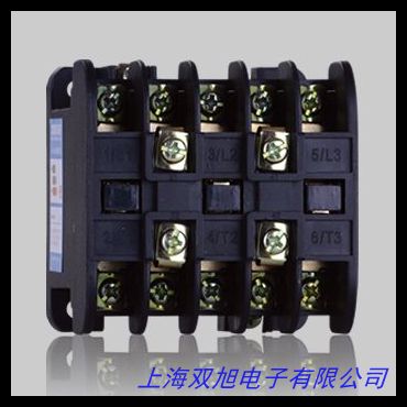 �����ձ����Ͻ��|��TOGAMI��̖PAK-50H