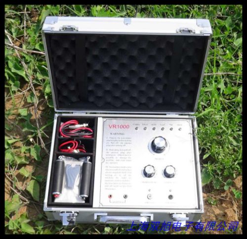 ���`������̽�y�x �̈��ֳ�ʽ���z�x ��ӽ���̽�y���������F�C��