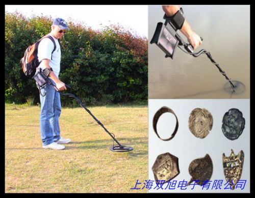 vivax-metrotech ���}VM880 ����̽�y(c��)�x