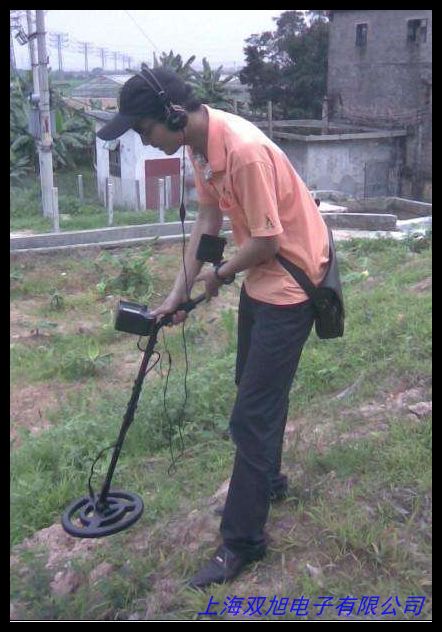 ���������ٙz�y�x  ��LED���ֳ�̽�y�x  ���z�T