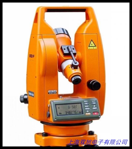  ˮƽ�x ����ˮƽ�x ֧��ˮƽ�� ˮ��(zh��n)�� ˮƽ�� ˮƽ��