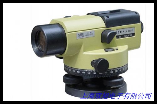 �Cе�{(di��o)ƽ����ˮƽ�x ˮ��(zh��n)���f��ˮƽ��ˮƽ��66*10mm