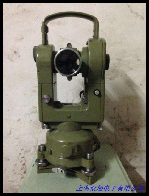 8x35mm�\�{(l��n)ˮ�A��ˮƽ�x ˮ��(zh��n)�� ˮƽ�� ˮƽ��