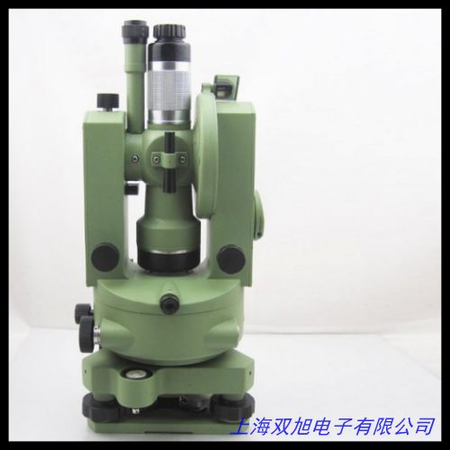 JKY/50Wָ�ʽ���ˮƽ�x ��ʿ  ��(k��)̖(h��o)��M316530