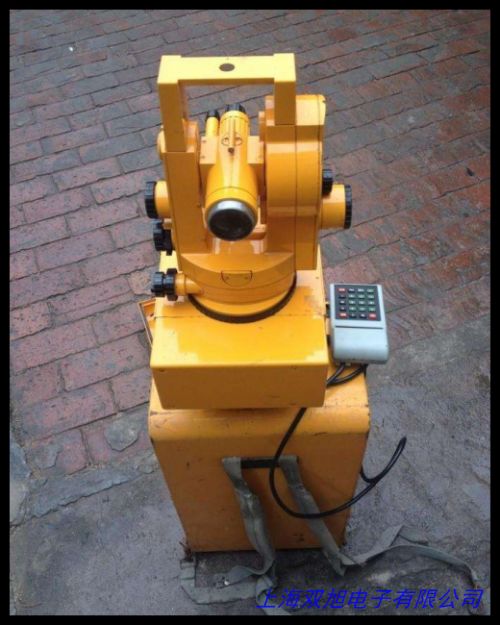 6*20�A��ˮƽ�x ˮ��(zh��n)�� ˮƽ�� ˮƽ��