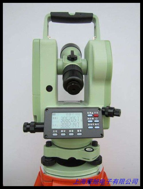  ���وAˮƽ�x �f(w��n)��ˮ��(zh��n)�� �߾���ˮ��(zh��n)�� �M(j��n)�ڈAˮ��(zh��n)��