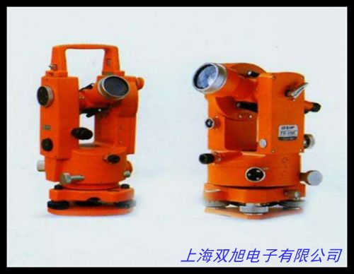 �������϶YƷ��ˮƽ�x�y(c��)������