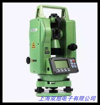 �Ӻ�ˮ��(zh��n)��(j��ng)��ȫվ����(zh��n)��ƽˮƽ�x�����_��