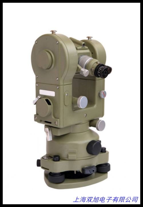 �Cе�{(di��o)ƽ����ˮƽ�x ˮ��(zh��n)���f��ˮƽ��ˮƽ��66*10mm