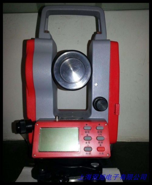 JKY/50Wָ�ʽ���ˮƽ�x ��ʿ  ��(k��)̖(h��o)��M316530