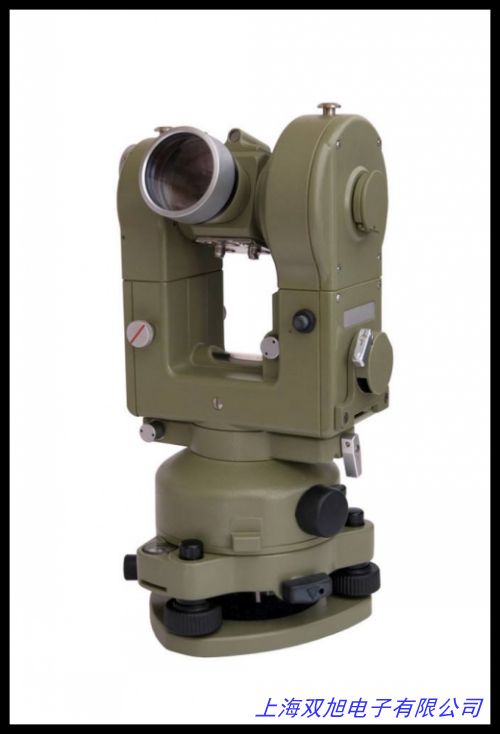  ���وAˮƽ�x �f(w��n)��ˮ��(zh��n)�� �߾���ˮ��(zh��n)�� �M(j��n)�ڈAˮ��(zh��n)��