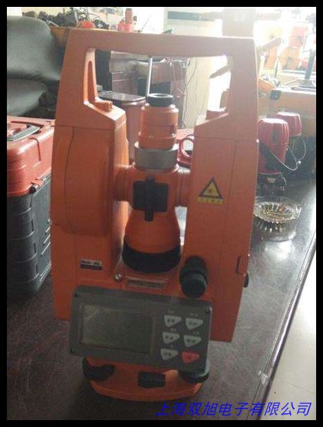  ���وAˮƽ�x �f(w��n)��ˮ��(zh��n)�� �߾���ˮ��(zh��n)�� �M(j��n)�ڈAˮ��(zh��n)��