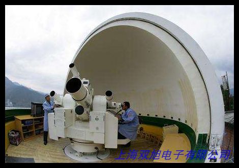 �Ӻ�ˮ��(zh��n)��(j��ng)��ȫվ����(zh��n)��ƽˮƽ�x�����_��