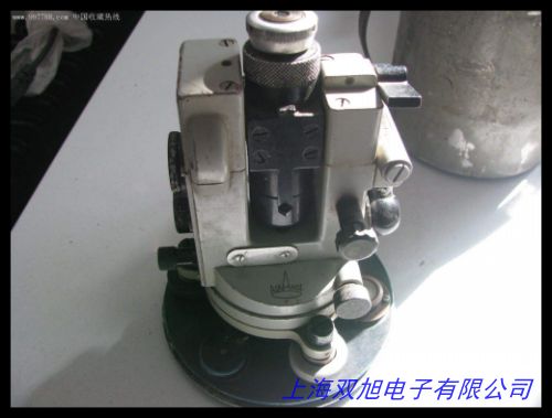 �߾����f��ˮƽ�xˮ��(zh��n)�ݎ��̶�ˮƽ��32*12mm