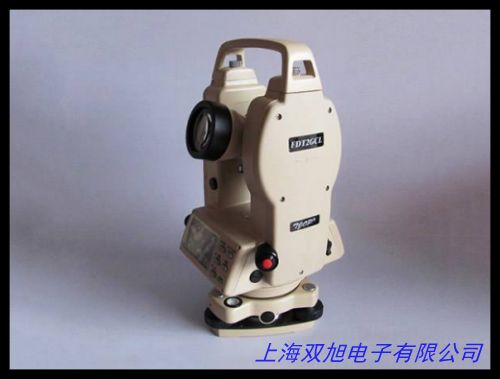 �ߙnT��ˮƽ�x ˮ��(zh��n)�� ����ˮƽ��