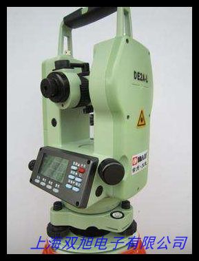 ���̙C(j��)е��(zhu��n)��ˮƽ�x