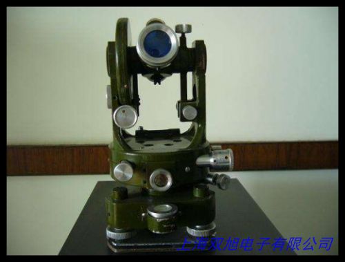 �Ӻ�ˮ��(zh��n)��(j��ng)��ȫվ����(zh��n)��ƽˮƽ�x�����_��