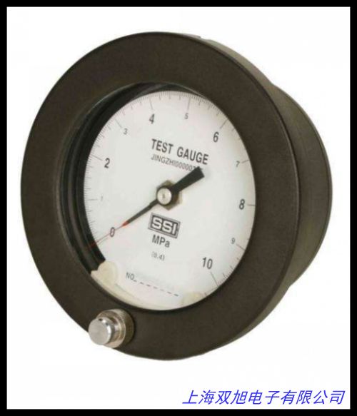 ������ ��(sh��)��ˮ���� ���ܔ�(sh��)�։�����0.25��(j��) ��(sh��)�։�����