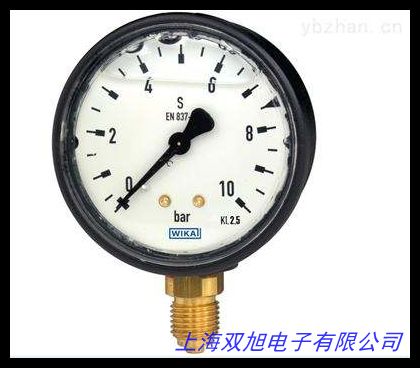 ������ ��(sh��)��ˮ���� ���ܔ�(sh��)�։�����0.25��(j��) ��(sh��)�։�����