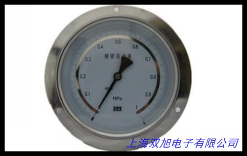 進(jìn)口tecsis壓力表 040MPa精密壓力表 阿里誠(chéng)信商家