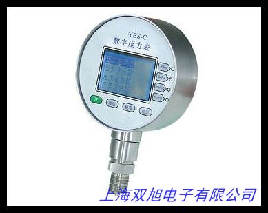 Yϵ�Љ����� ������ ���������� 늽��c������ ������ ���mʽ����