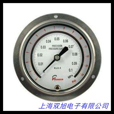 Y100��ͨ������≺����Չ�����ؓ����ˮ�������P䓱�Һ����