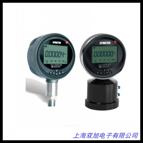 ���܉�����/YB150�{(di��o)ԇ��(bi��o)��(zh��n)�����xYB150A������������