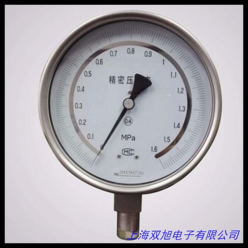  AZ82062�߾��Ȕ�(sh��)�@ʽ����Ӌ ����x ؓ��Ӌ ��Ӊ�����