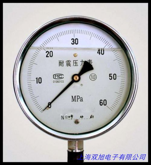 ����(y��ng)���܉����� �S������ ���܉����� ��������������ܺ�