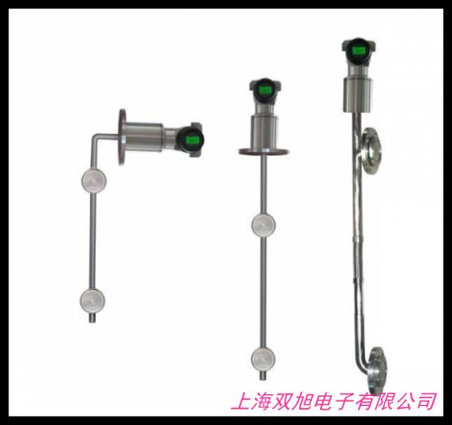 �ھ�phӋ���I(y��)��ˮ�Uˮph/orp��A�Ȝyԇ�xph������4-20mA p