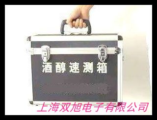 ���I(y��)�ƾ��׾ư׾Ɲ��Ӌ�����۹�x0-80�Ȱ׾ƙz�yalcohol refrac