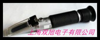  ��֧�M�ƶ�Ӌ(j��)0-100����ֻ�M�ƾ�Ӌ(j��)�ƾ�����Ӌ(j��)�ƾ����Ӌ(j��)